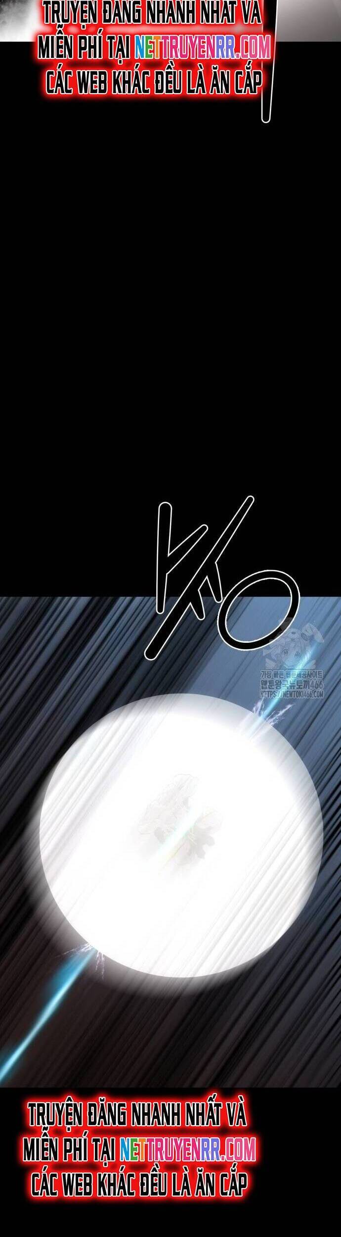 Nhân Vật Chính Ẩn Giấu Sức Mạnh - Chapter 75 - Page 58
