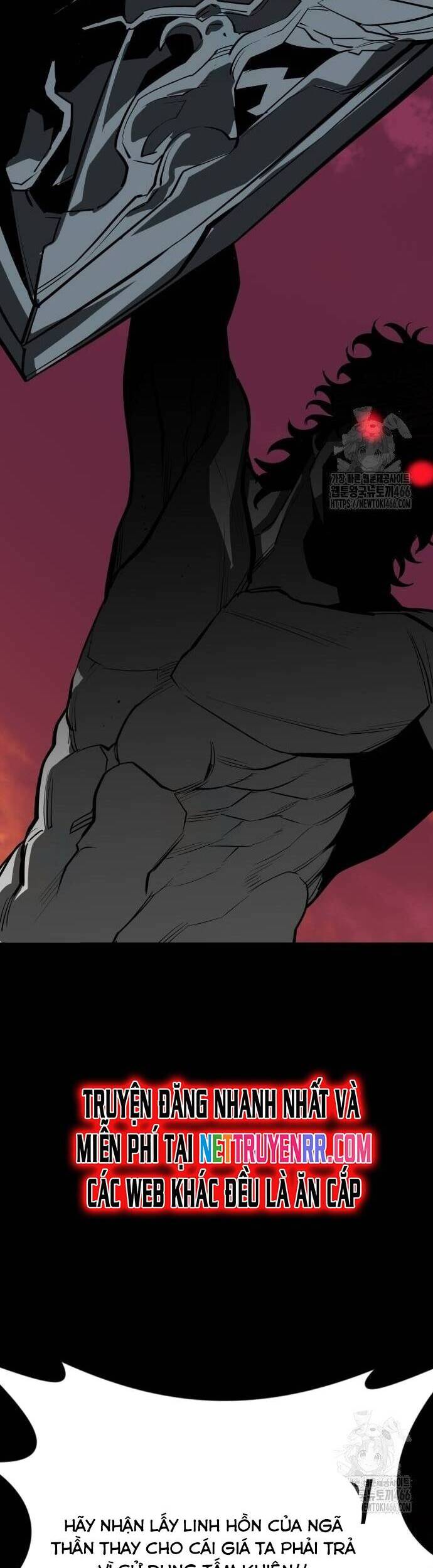 Nhân Vật Chính Ẩn Giấu Sức Mạnh - Chapter 75 - Page 64