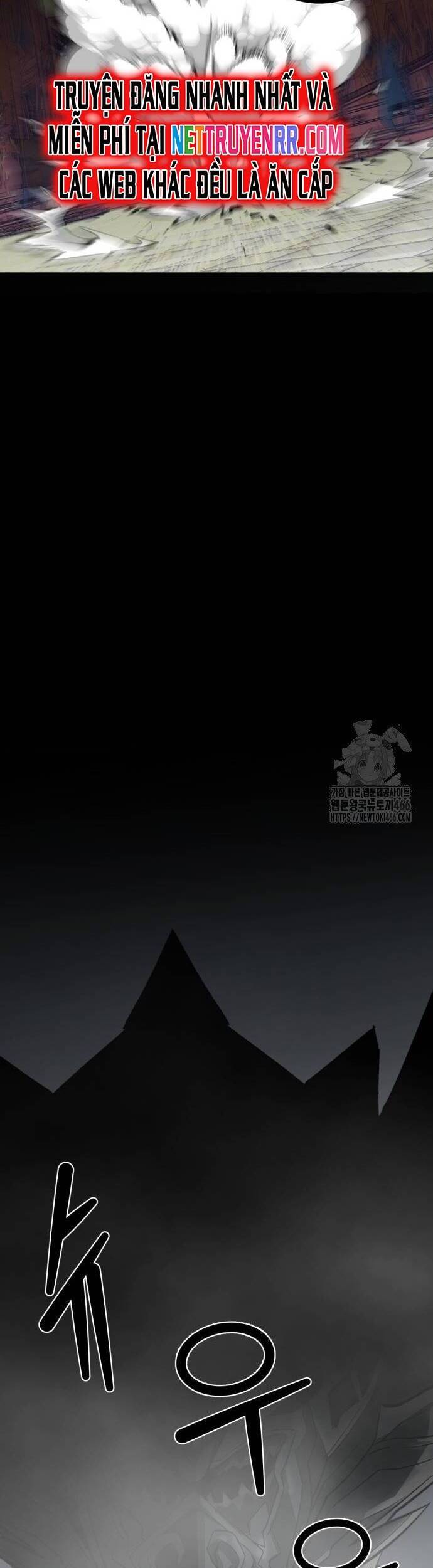 Nhân Vật Chính Ẩn Giấu Sức Mạnh - Chapter 75 - Page 67