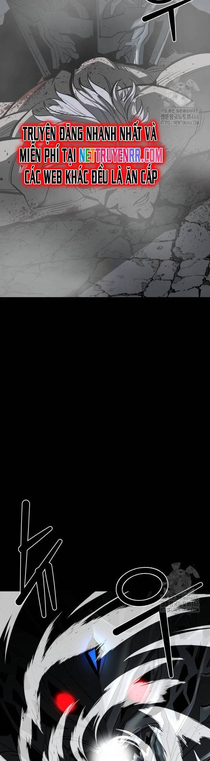 Nhân Vật Chính Ẩn Giấu Sức Mạnh - Chapter 75 - Page 68