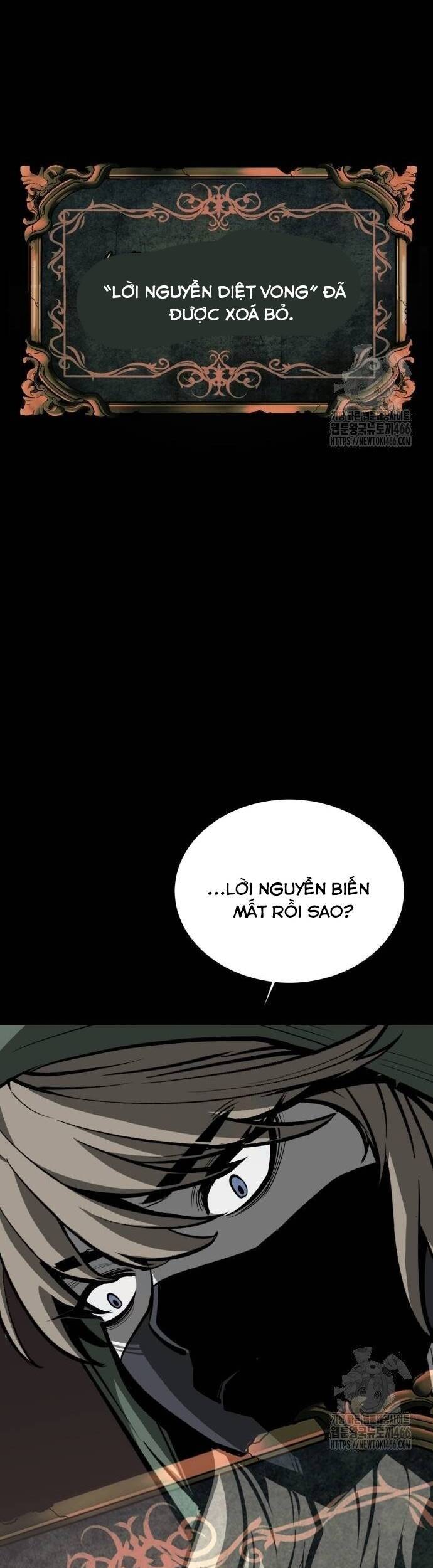 Nhân Vật Chính Ẩn Giấu Sức Mạnh - Chapter 75 - Page 73