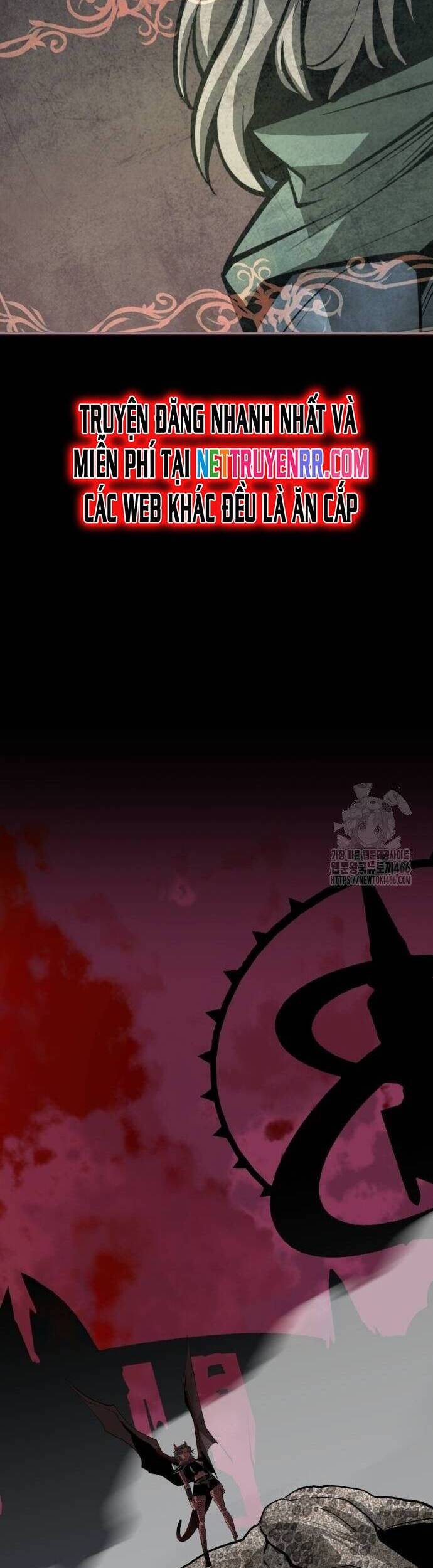 Nhân Vật Chính Ẩn Giấu Sức Mạnh - Chapter 75 - Page 74