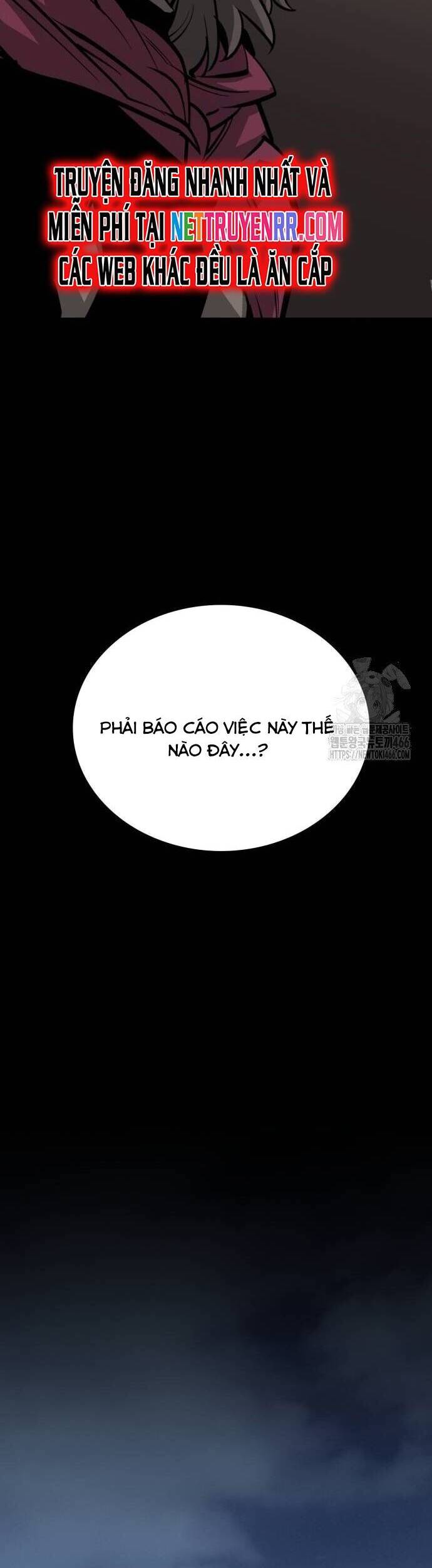 Nhân Vật Chính Ẩn Giấu Sức Mạnh - Chapter 75 - Page 76