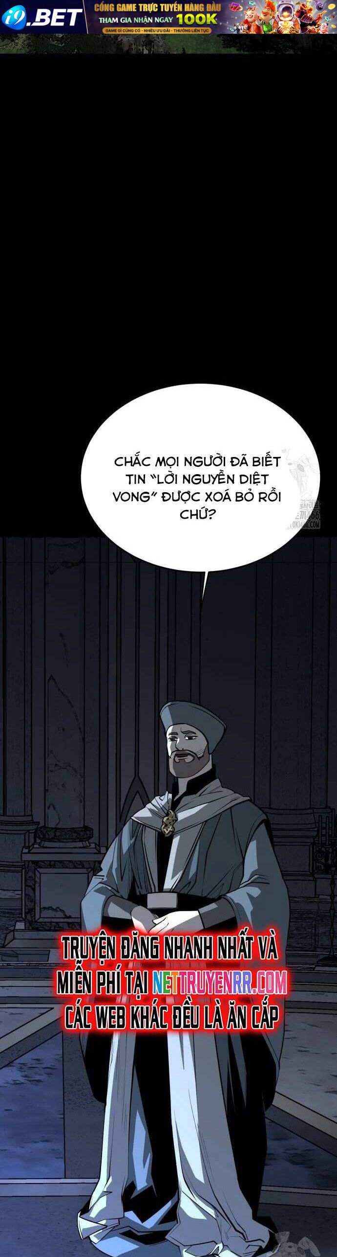 Nhân Vật Chính Ẩn Giấu Sức Mạnh - Chapter 75 - Page 78