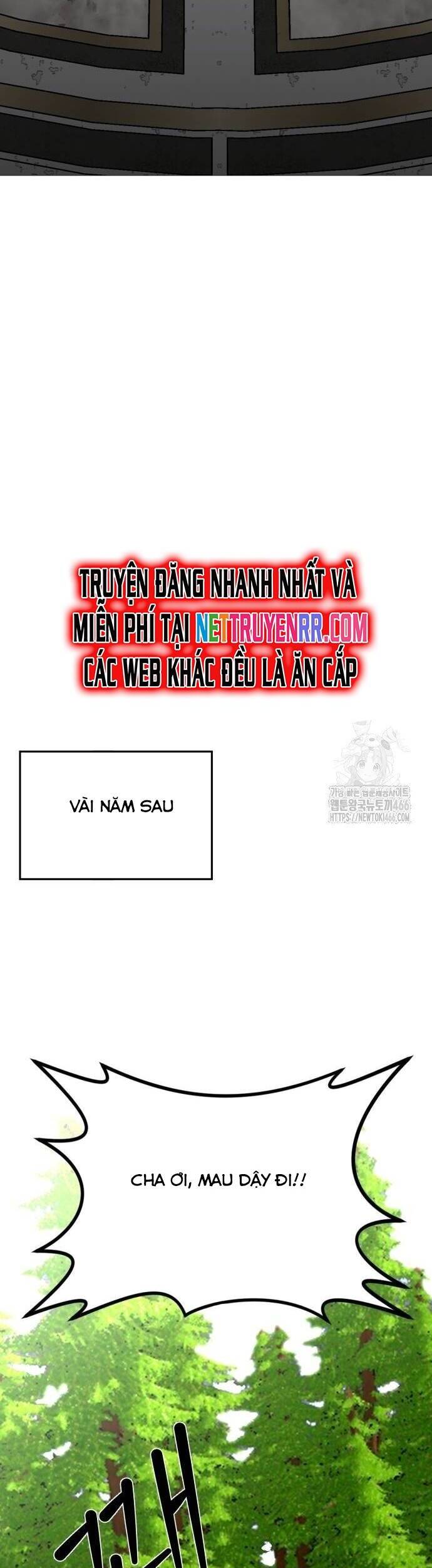 Nhân Vật Chính Ẩn Giấu Sức Mạnh - Chapter 75 - Page 83