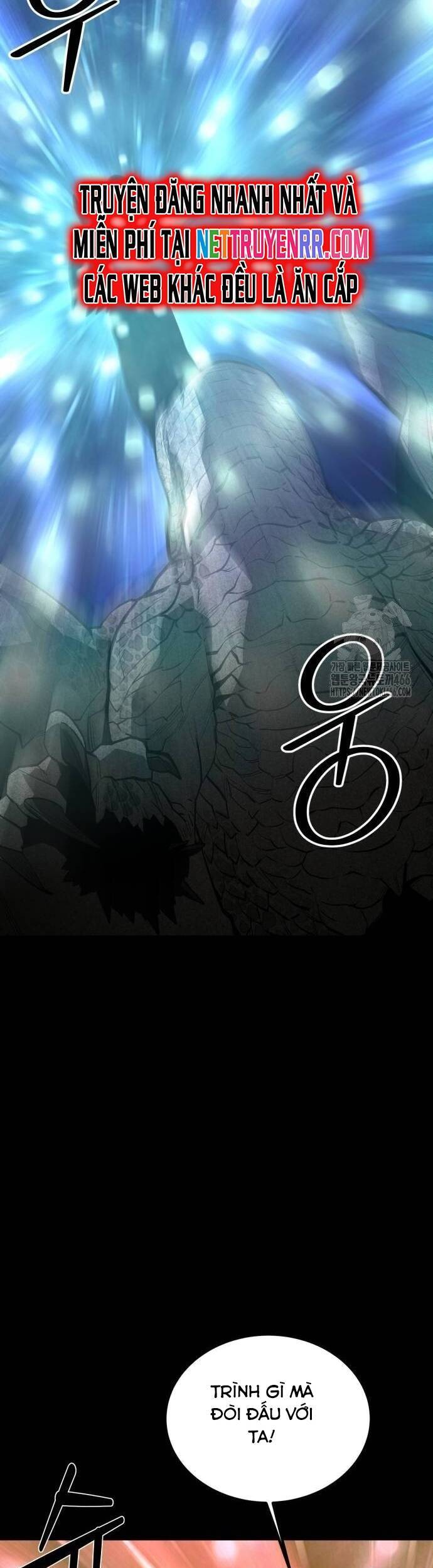 Nhân Vật Chính Ẩn Giấu Sức Mạnh - Chapter 75 - Page 9