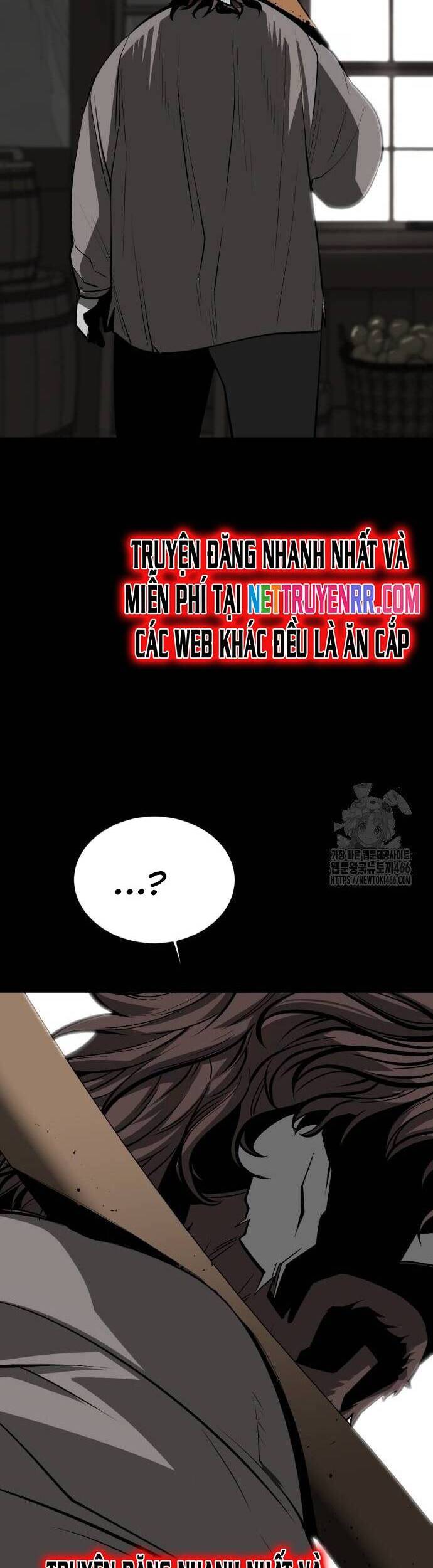 Nhân Vật Chính Ẩn Giấu Sức Mạnh - Chapter 75 - Page 90