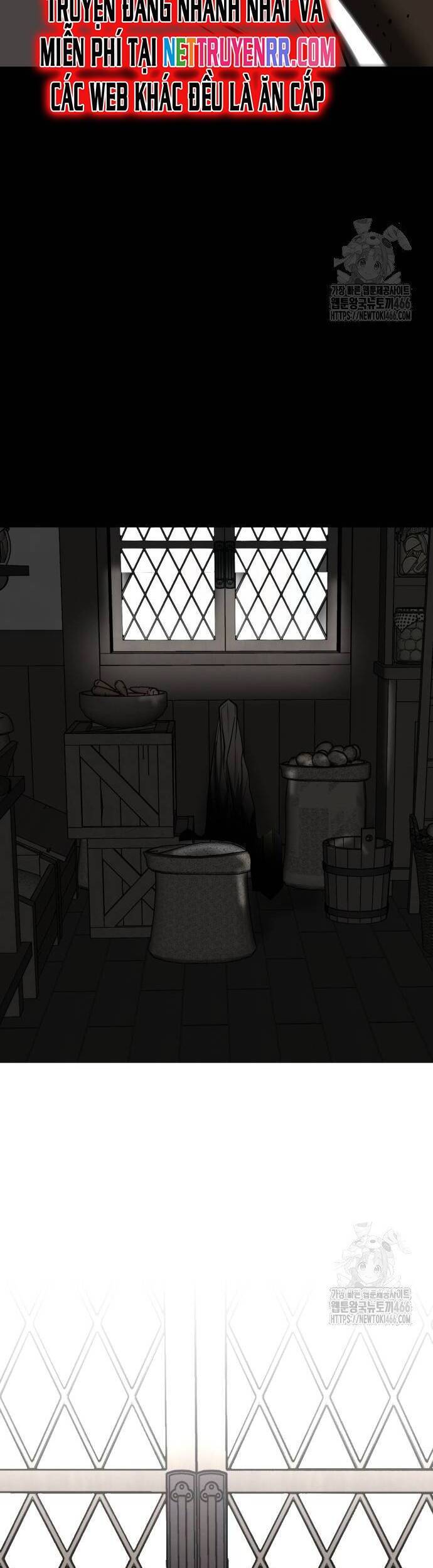 Nhân Vật Chính Ẩn Giấu Sức Mạnh - Chapter 75 - Page 91