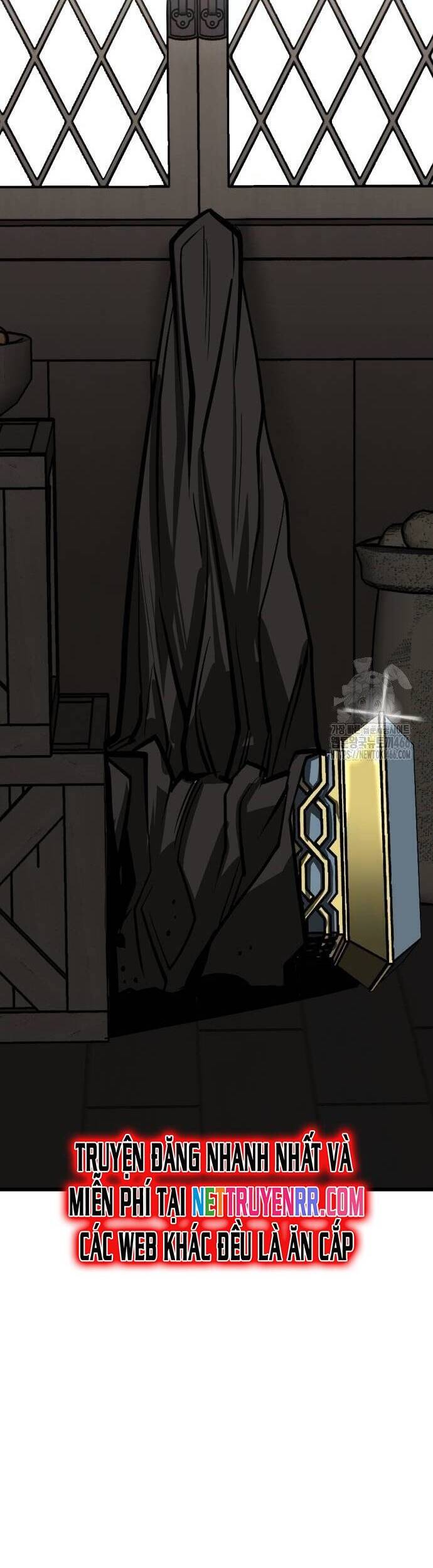 Nhân Vật Chính Ẩn Giấu Sức Mạnh - Chapter 75 - Page 92