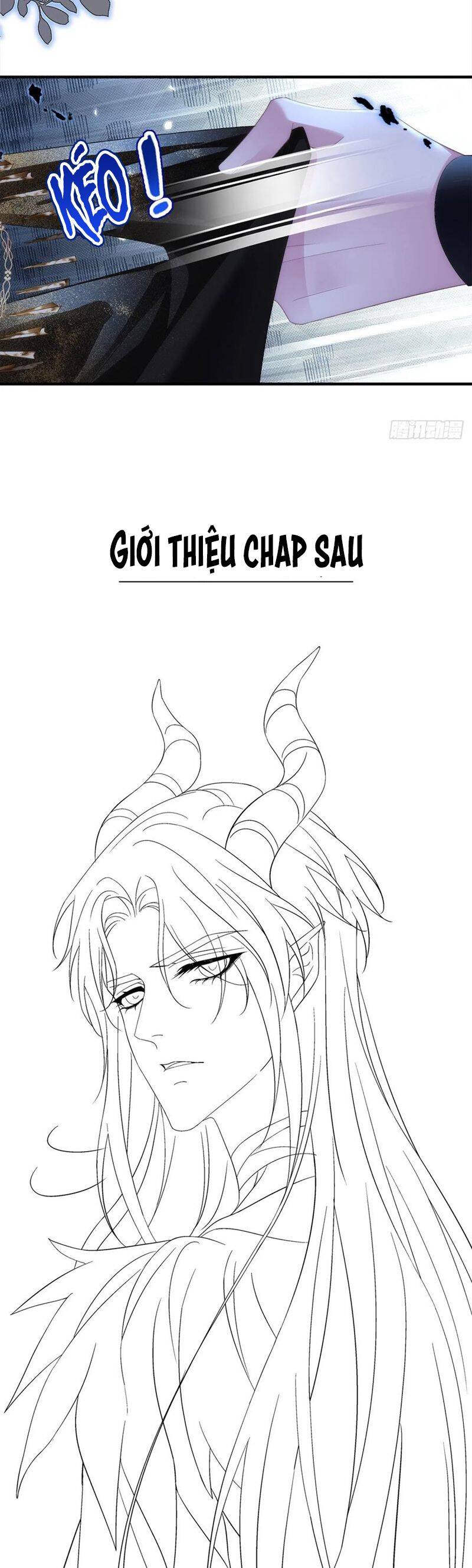 Hắc Hóa Đại Lão Thuần Dưỡng Chỉ Nam - Chapter 166 - Page 24