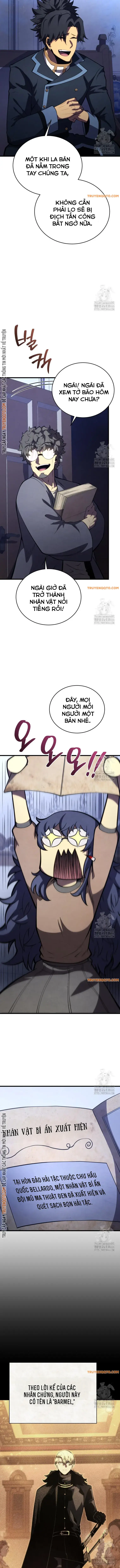 Con Trai Út Của Gia Đình Kiếm Thuật Danh Tiếng - Chapter 146 - Page 17