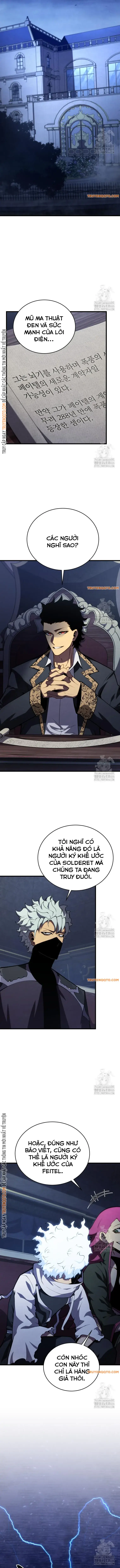 Con Trai Út Của Gia Đình Kiếm Thuật Danh Tiếng - Chapter 146 - Page 20