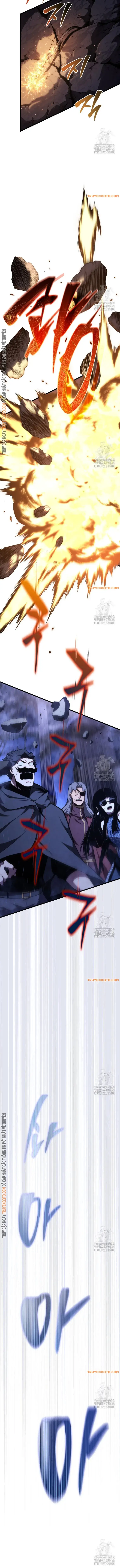 Con Trai Út Của Gia Đình Kiếm Thuật Danh Tiếng - Chapter 146 - Page 3