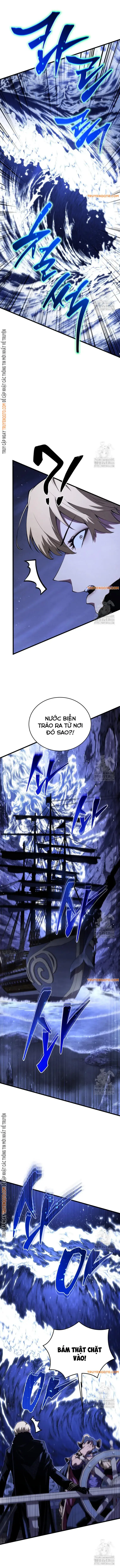 Con Trai Út Của Gia Đình Kiếm Thuật Danh Tiếng - Chapter 146 - Page 4