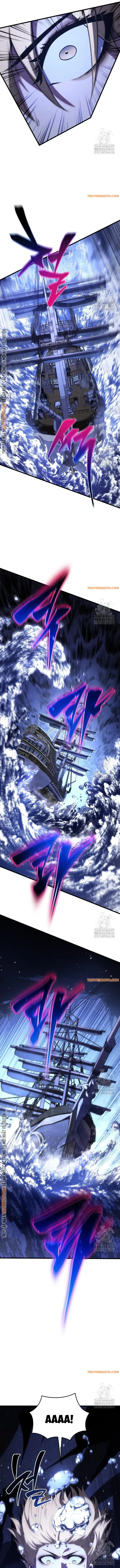 Con Trai Út Của Gia Đình Kiếm Thuật Danh Tiếng - Chapter 146 - Page 5