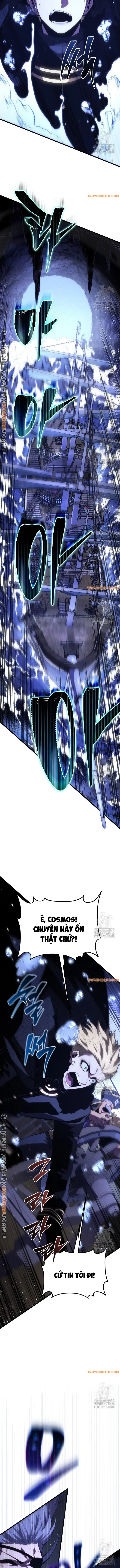 Con Trai Út Của Gia Đình Kiếm Thuật Danh Tiếng - Chapter 146 - Page 6