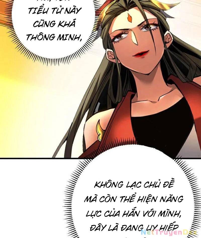 Đệ Tử Tu Luyện Còn Ta Thì Lười Biếng - Chapter 146 - Page 11