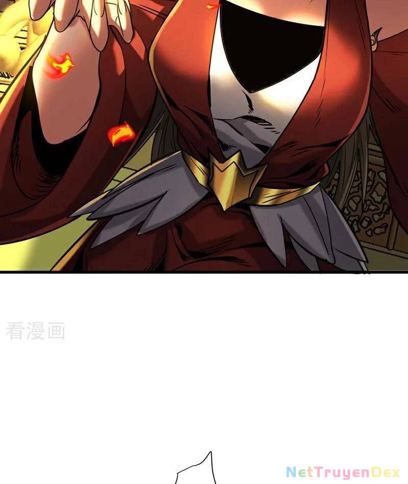 Đệ Tử Tu Luyện Còn Ta Thì Lười Biếng - Chapter 146 - Page 13