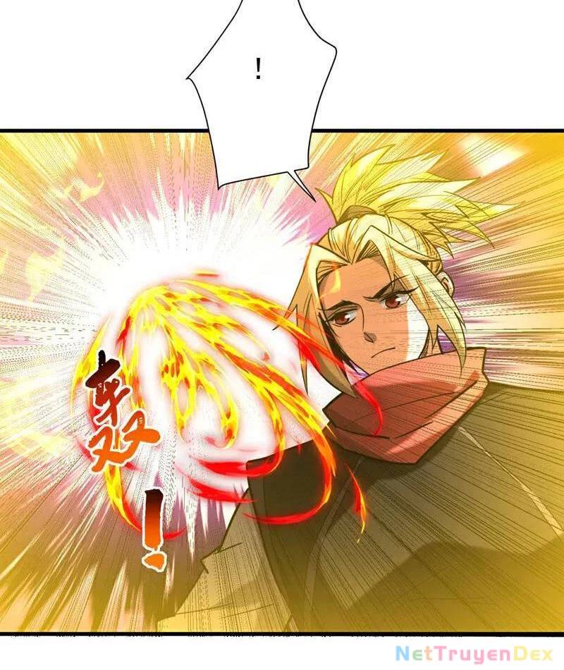 Đệ Tử Tu Luyện Còn Ta Thì Lười Biếng - Chapter 146 - Page 14