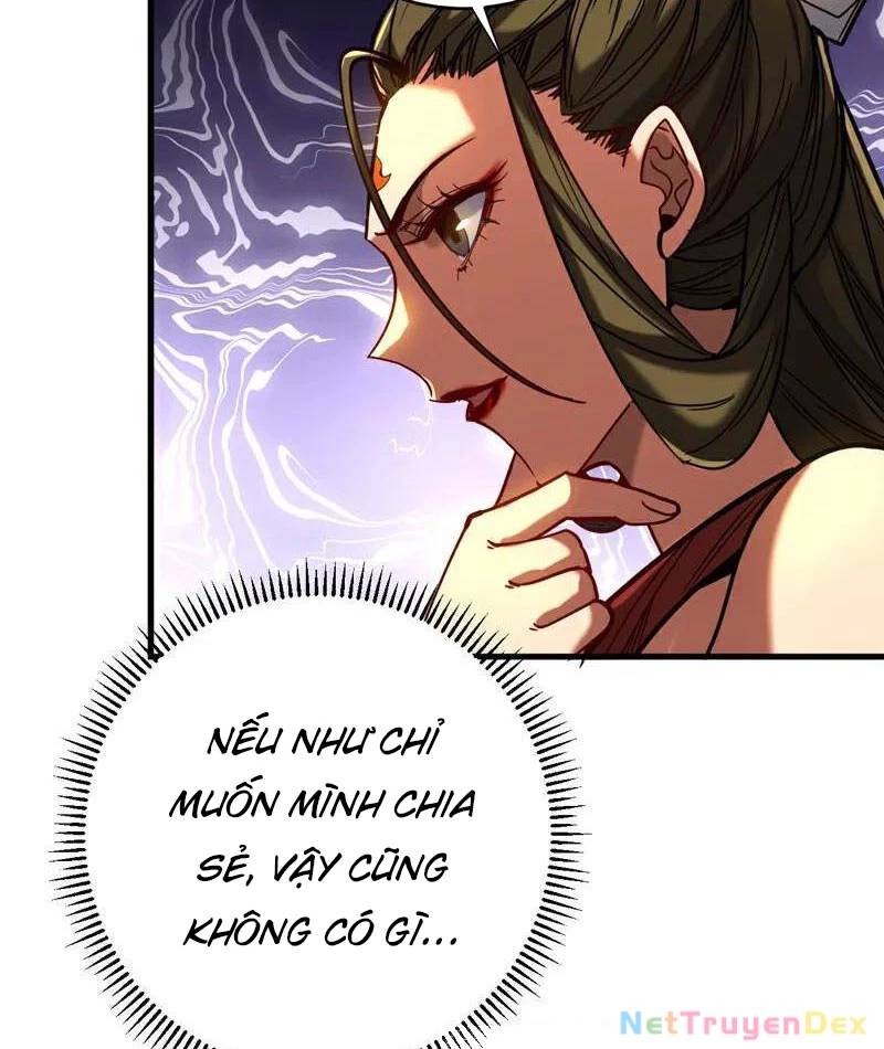 Đệ Tử Tu Luyện Còn Ta Thì Lười Biếng - Chapter 146 - Page 23