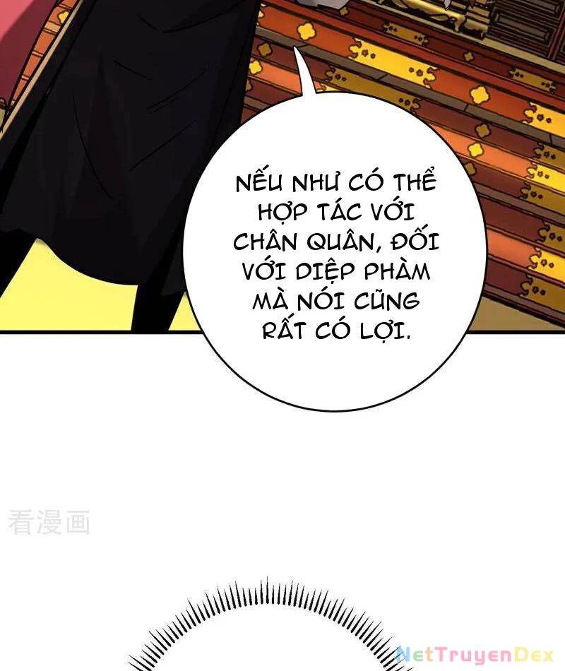 Đệ Tử Tu Luyện Còn Ta Thì Lười Biếng - Chapter 146 - Page 25