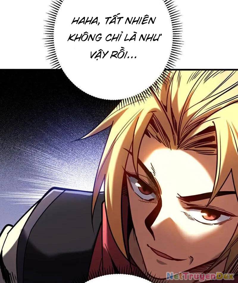 Đệ Tử Tu Luyện Còn Ta Thì Lười Biếng - Chapter 146 - Page 26