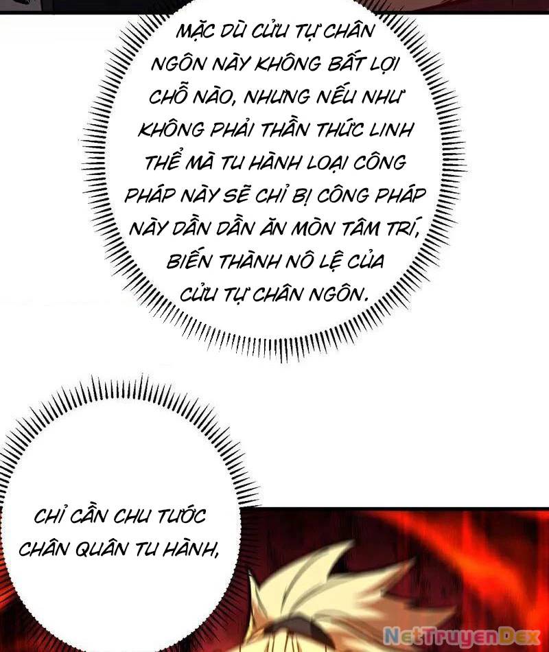 Đệ Tử Tu Luyện Còn Ta Thì Lười Biếng - Chapter 146 - Page 27