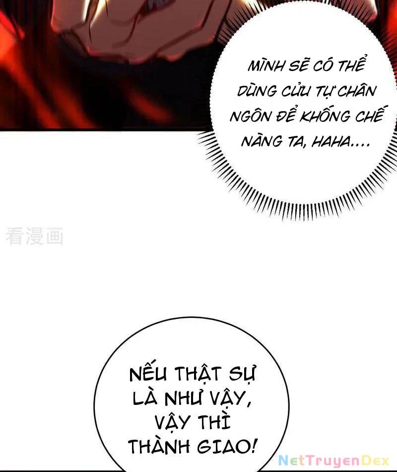 Đệ Tử Tu Luyện Còn Ta Thì Lười Biếng - Chapter 146 - Page 29