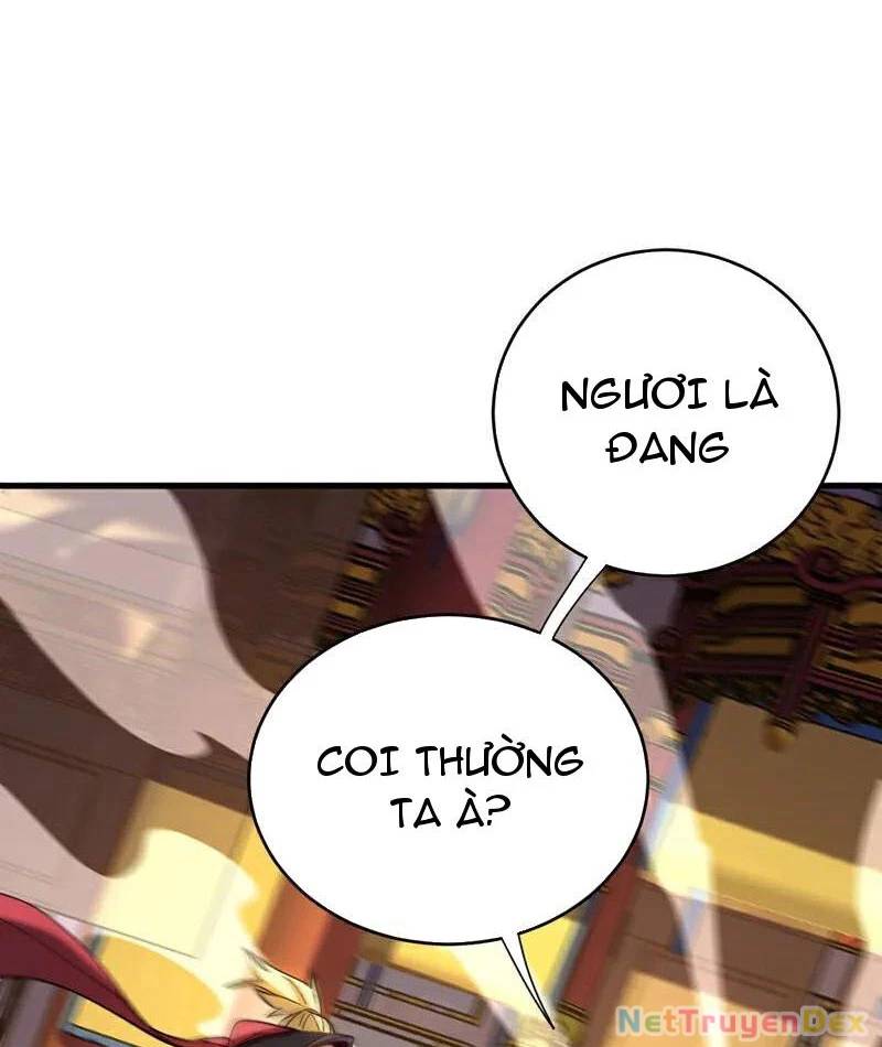 Đệ Tử Tu Luyện Còn Ta Thì Lười Biếng - Chapter 146 - Page 3