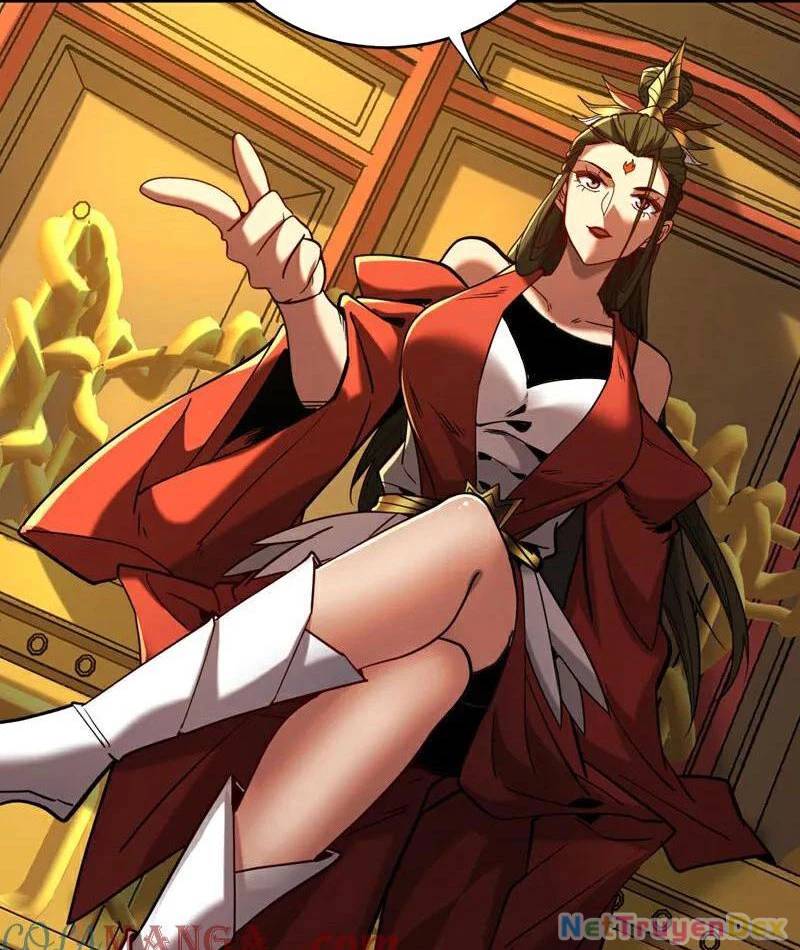 Đệ Tử Tu Luyện Còn Ta Thì Lười Biếng - Chapter 146 - Page 30