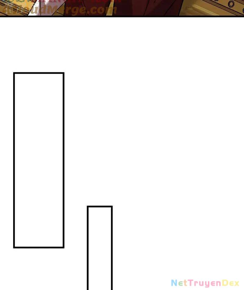 Đệ Tử Tu Luyện Còn Ta Thì Lười Biếng - Chapter 146 - Page 31