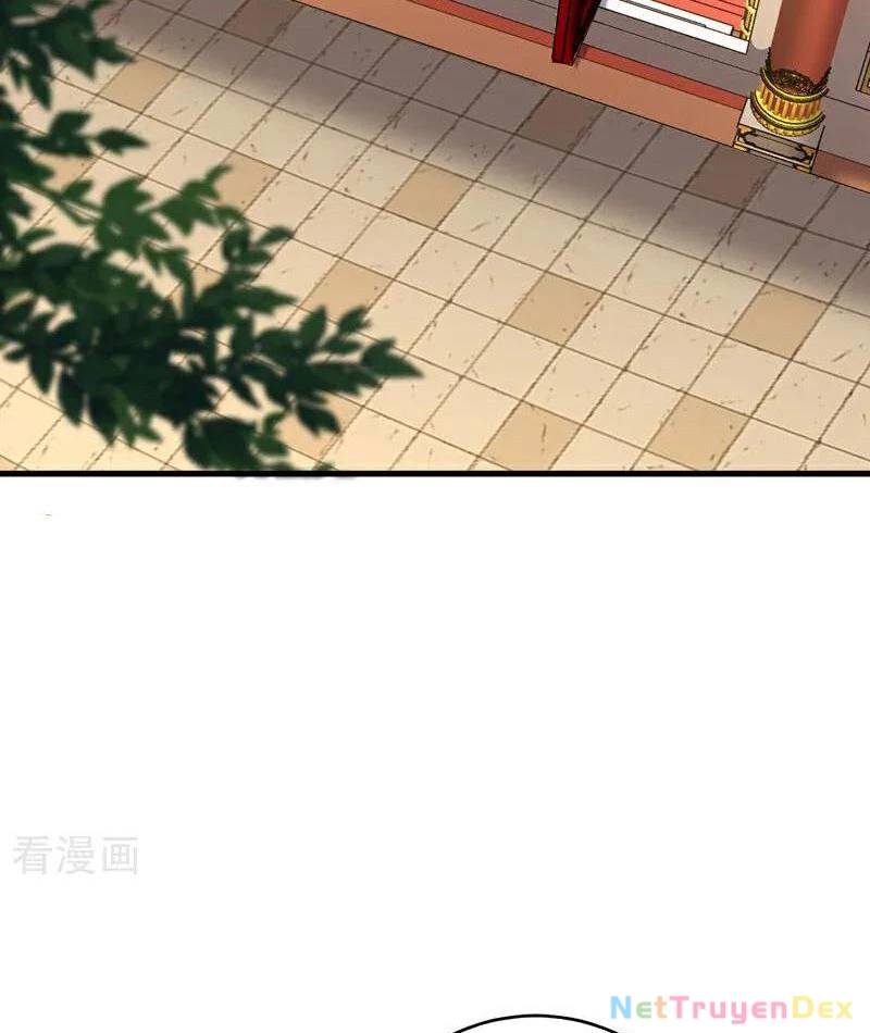 Đệ Tử Tu Luyện Còn Ta Thì Lười Biếng - Chapter 146 - Page 34