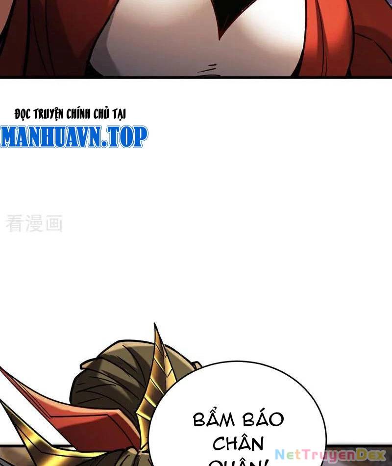 Đệ Tử Tu Luyện Còn Ta Thì Lười Biếng - Chapter 146 - Page 38