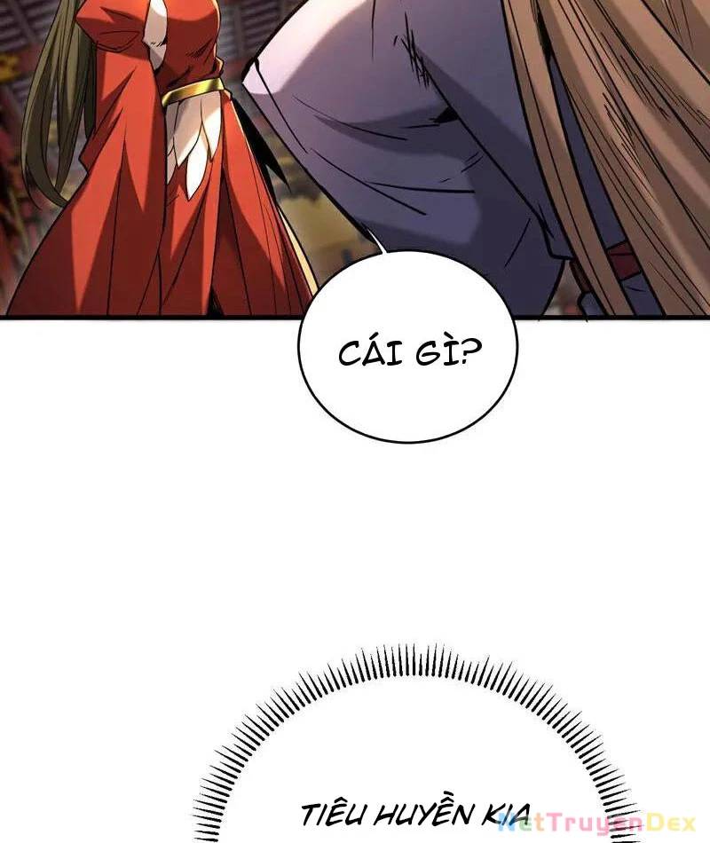 Đệ Tử Tu Luyện Còn Ta Thì Lười Biếng - Chapter 146 - Page 41