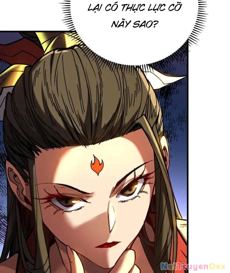 Đệ Tử Tu Luyện Còn Ta Thì Lười Biếng - Chapter 146 - Page 42