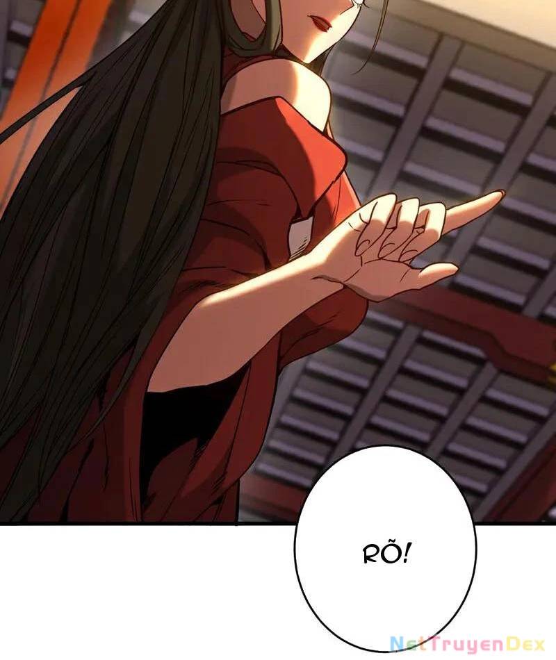 Đệ Tử Tu Luyện Còn Ta Thì Lười Biếng - Chapter 146 - Page 46