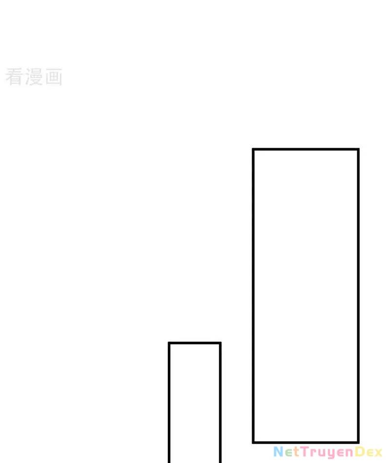 Đệ Tử Tu Luyện Còn Ta Thì Lười Biếng - Chapter 146 - Page 47