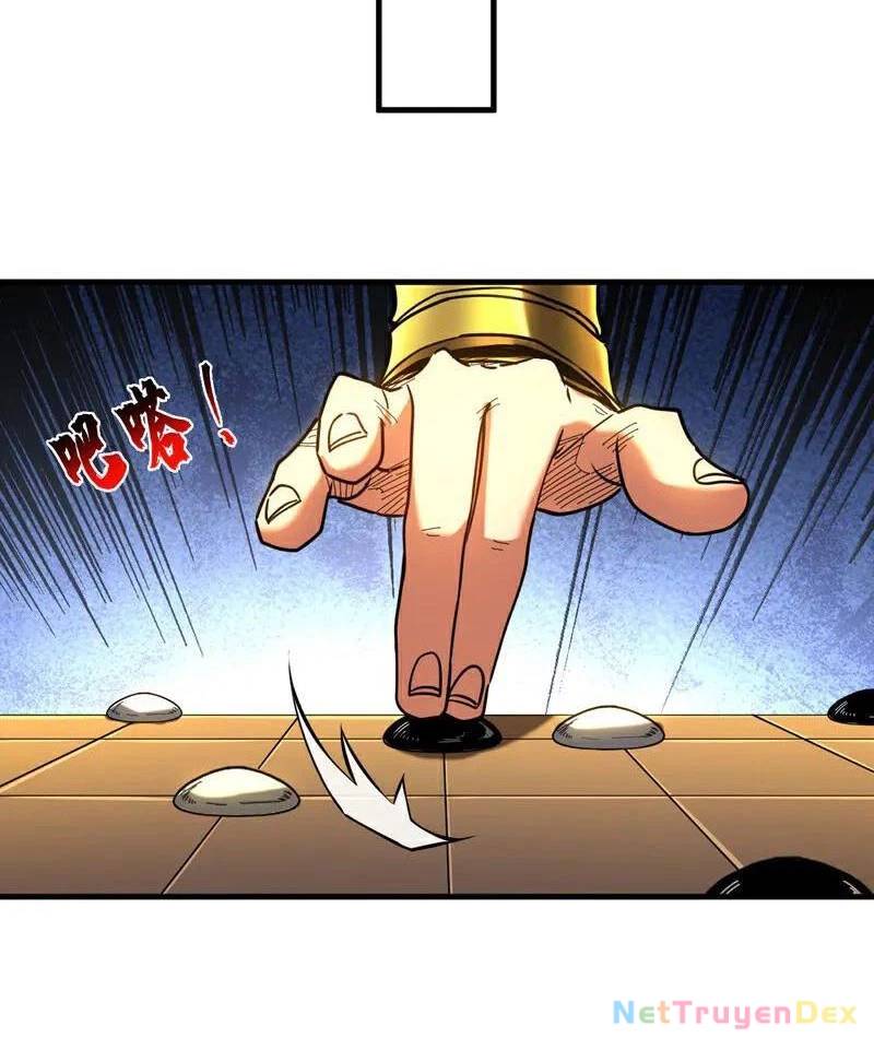 Đệ Tử Tu Luyện Còn Ta Thì Lười Biếng - Chapter 146 - Page 48