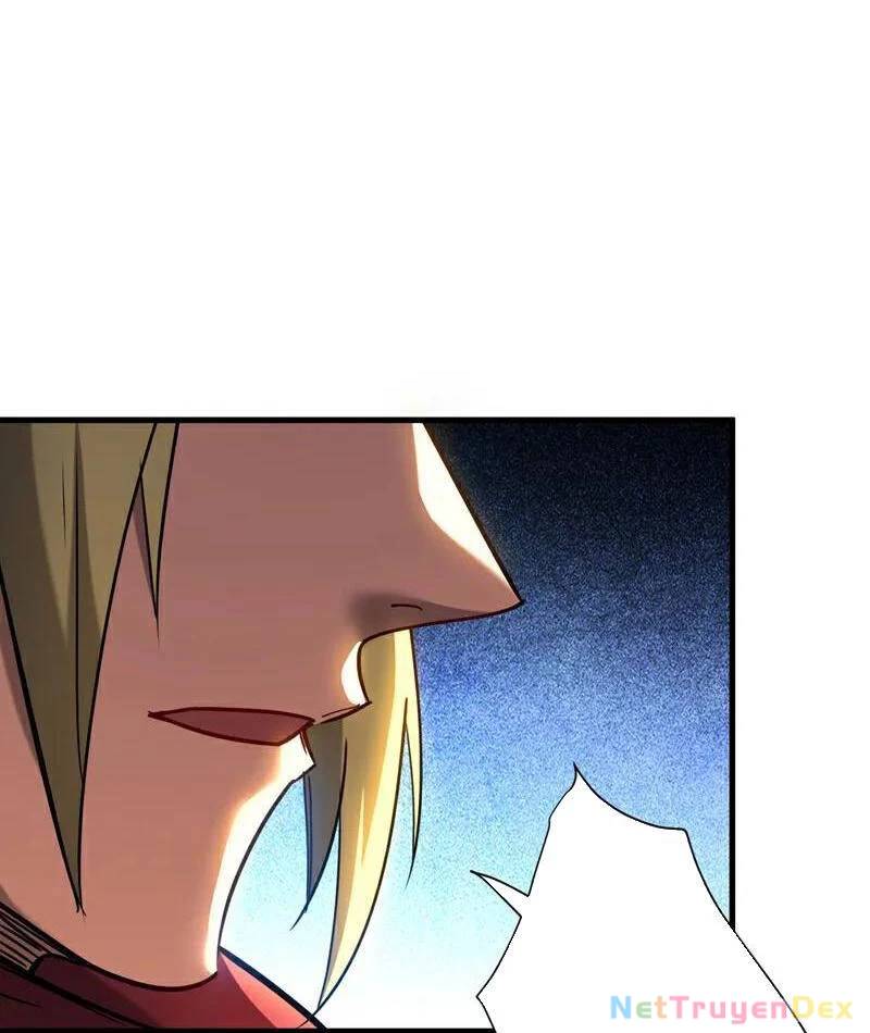 Đệ Tử Tu Luyện Còn Ta Thì Lười Biếng - Chapter 146 - Page 5