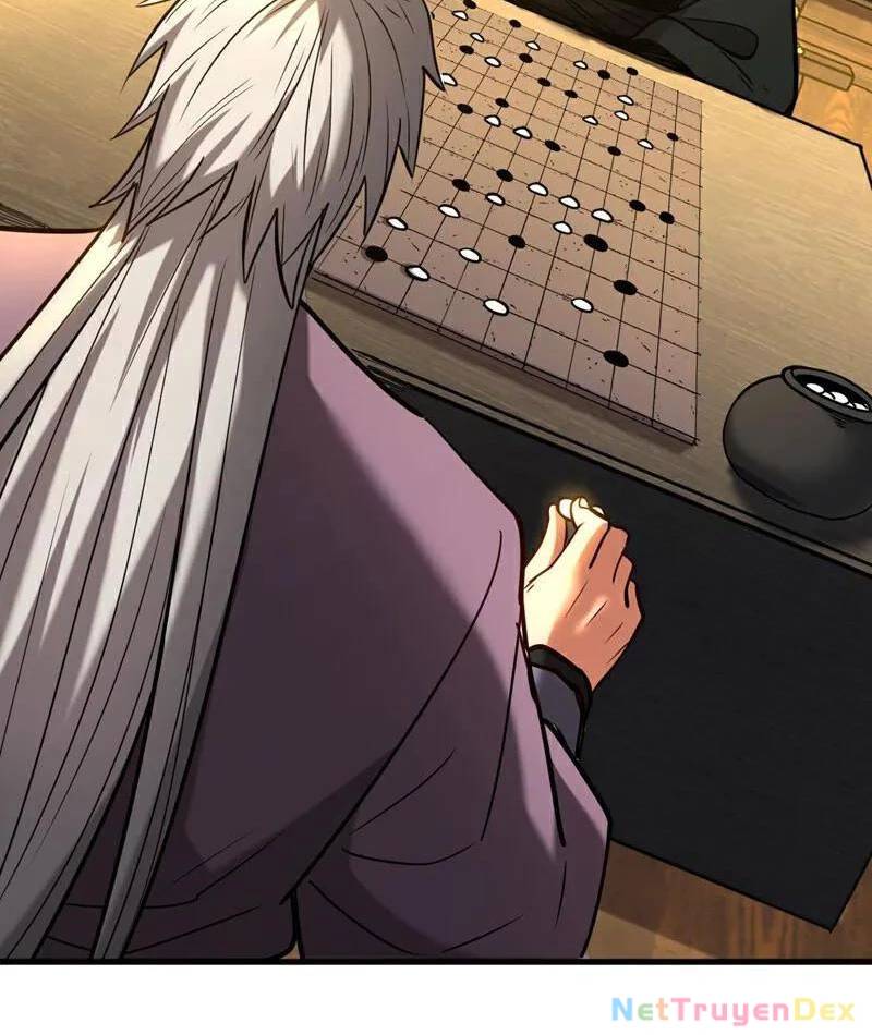 Đệ Tử Tu Luyện Còn Ta Thì Lười Biếng - Chapter 146 - Page 50