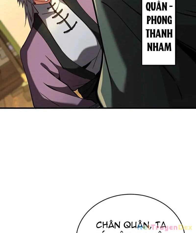 Đệ Tử Tu Luyện Còn Ta Thì Lười Biếng - Chapter 146 - Page 52