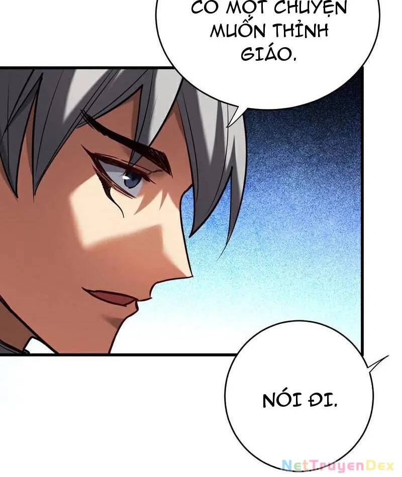 Đệ Tử Tu Luyện Còn Ta Thì Lười Biếng - Chapter 146 - Page 53