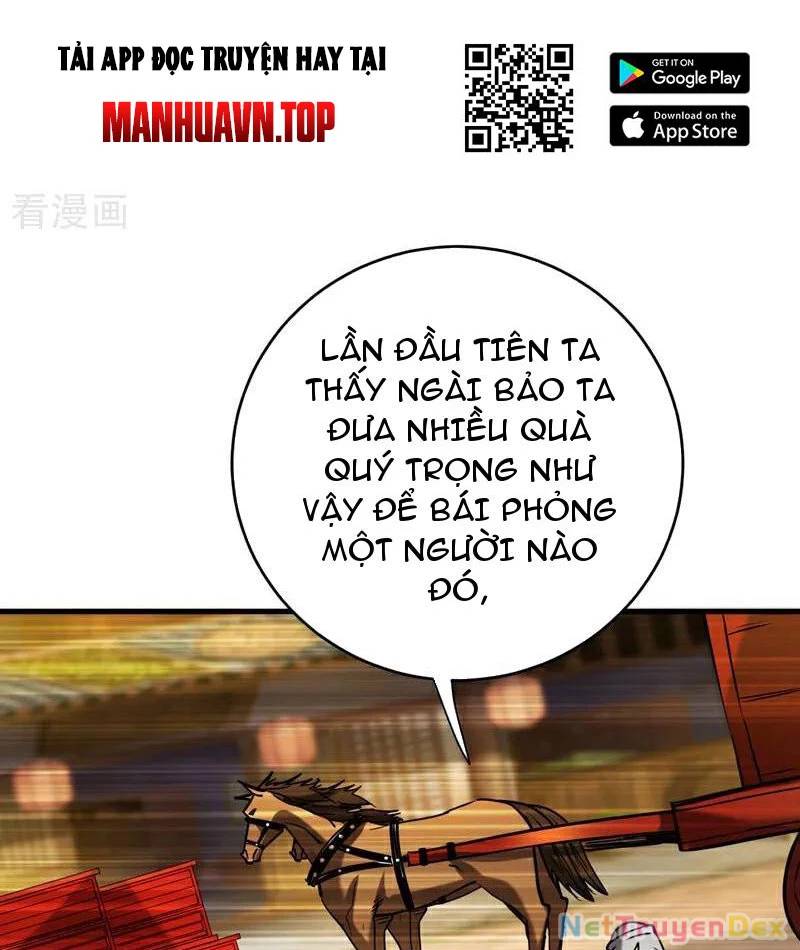 Đệ Tử Tu Luyện Còn Ta Thì Lười Biếng - Chapter 146 - Page 54