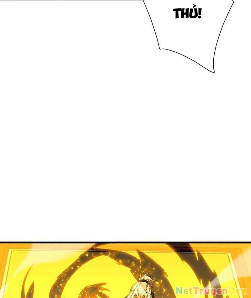 Đệ Tử Tu Luyện Còn Ta Thì Lười Biếng - Chapter 146 - Page 6