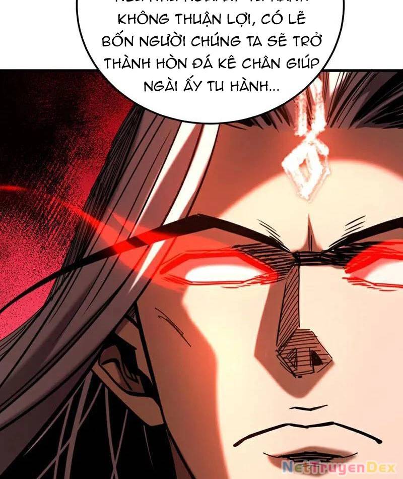 Đệ Tử Tu Luyện Còn Ta Thì Lười Biếng - Chapter 146 - Page 60