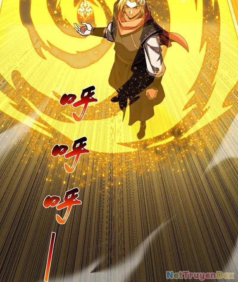 Đệ Tử Tu Luyện Còn Ta Thì Lười Biếng - Chapter 146 - Page 7