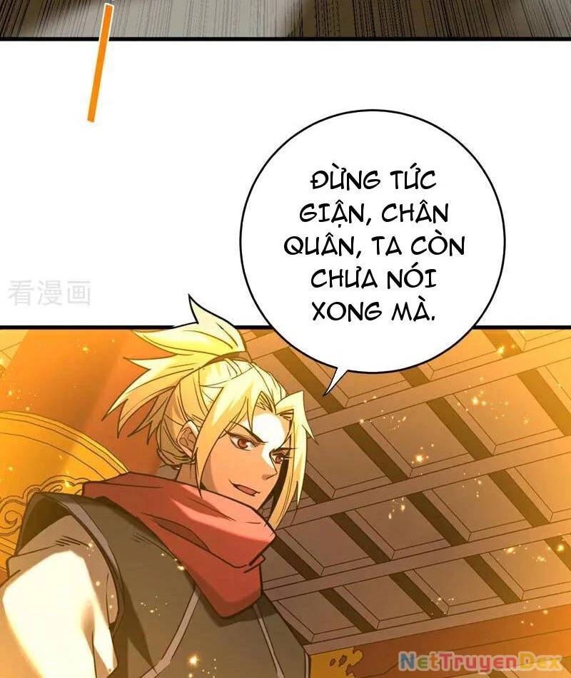 Đệ Tử Tu Luyện Còn Ta Thì Lười Biếng - Chapter 146 - Page 8