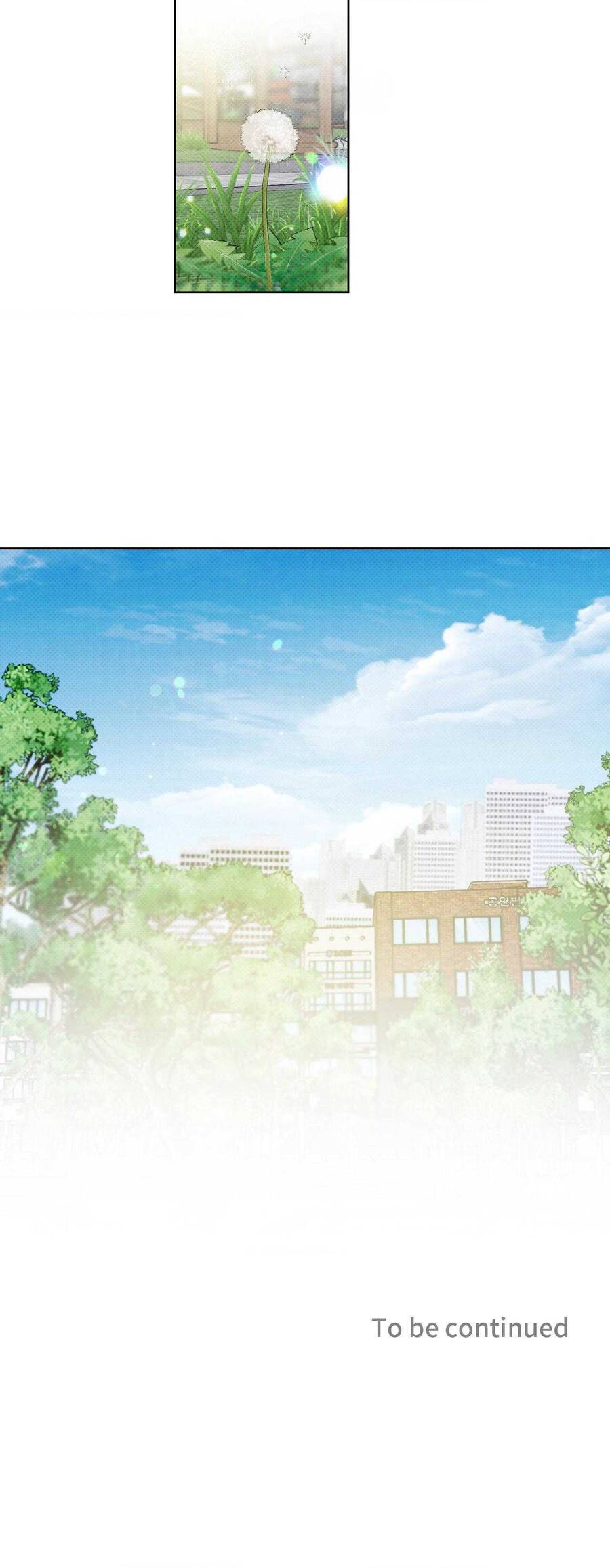 Cộng Sự Bán Thời Gian - Chapter 36 - Page 22