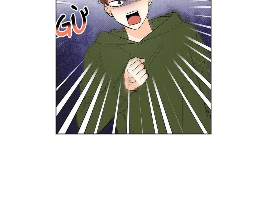 Cộng Sự Bán Thời Gian - Chapter 36 - Page 6