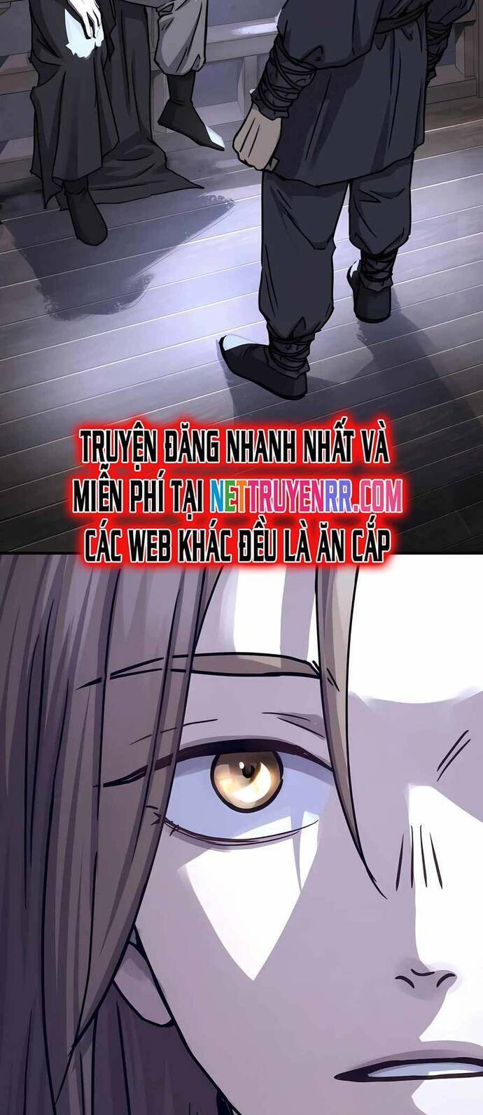 Tuyệt Thế Quân Lâm - Chapter 24 - Page 12